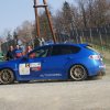 CW Fotos Rebenland Rally 2012 159